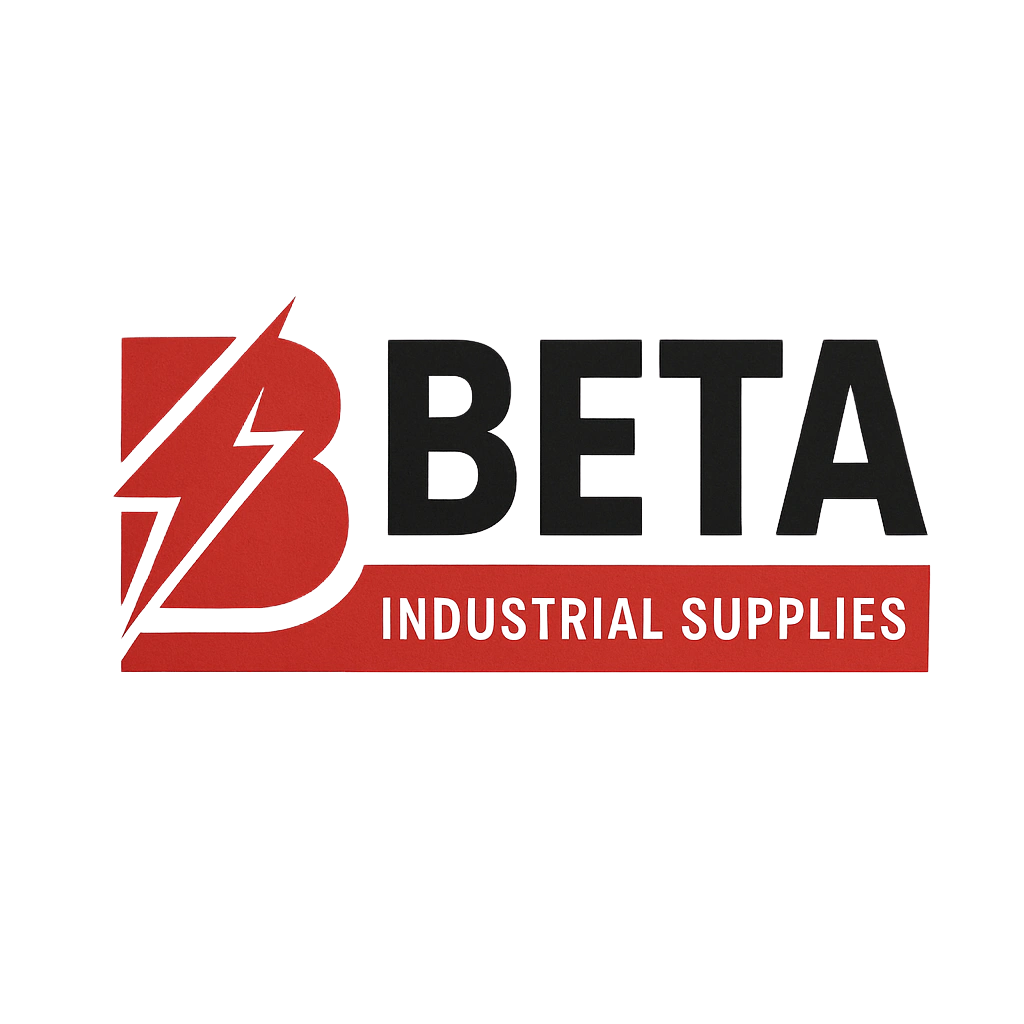 Beta Industrial Supplies