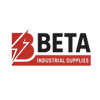 Beta Industrial  Supplies