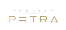 Project PETRA