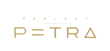 Project PETRA