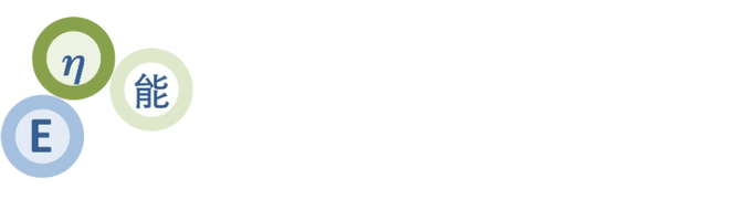 Blue Sky Energy Asia