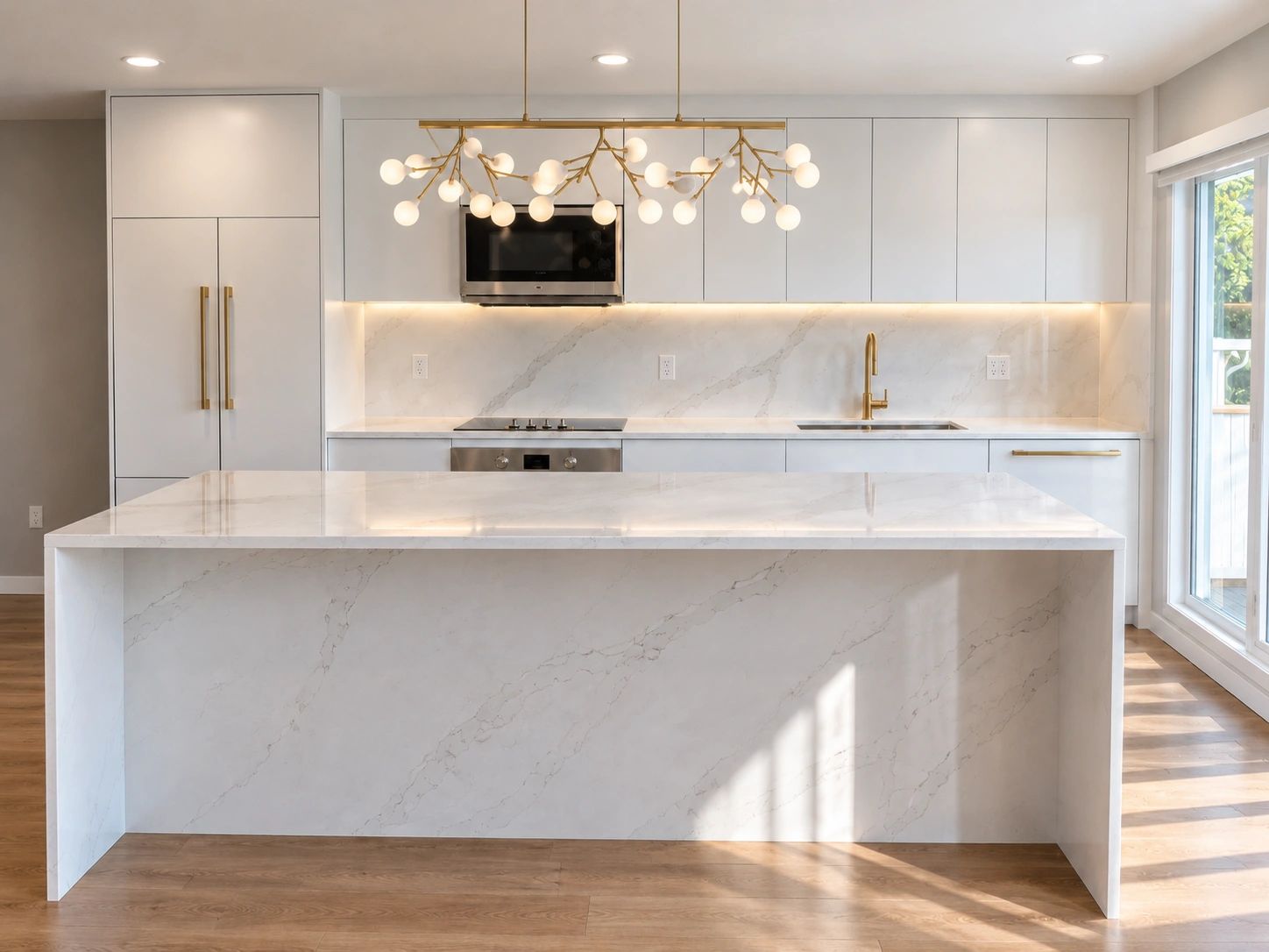 Custom Cabinetry 
Home renovation 
Vancouver Home renovation 
Burnaby Home Renovation 
Kitchen 