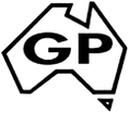 Graf Products