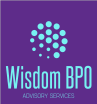 Wisdom BPO