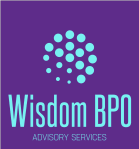 Wisdom BPO