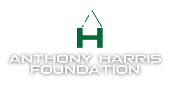 Anthony Harris Foundation