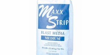 Maxx Strip Las Vegas