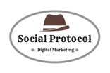 Social Protocol 