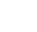 The Lokal Yokel