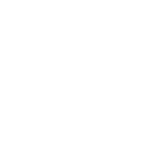 The Lokal Yokel