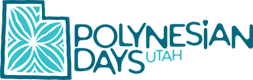 Polynesian Days Utah 2019