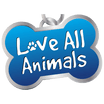 A Wish for Animals
