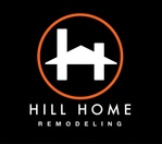 HILL HOME REMODELING