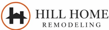 HILL HOME REMODELING