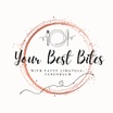 YOUR BEST BITES