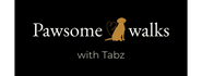 Pawsome Walks with Tabz