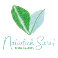 Natürlich Sein! Das psychologische Couching in der Natur