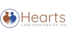 Hearts Care Services