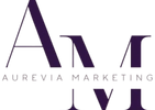 Aurevia Marketing