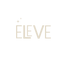 Eleve Creator 