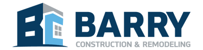 Barry Construction & Remodeling llc