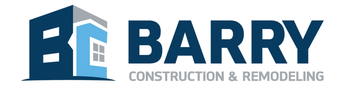 Barry Construction & Remodeling llc