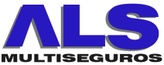 ALS MULTISEGUROS