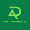 Acres IT Recruitiment Inc.