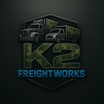 K2 FreightWorks 