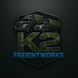 K2 FreightWorks 