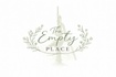 The Empty Place
