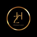 Kingdom Lifestyle Coaching