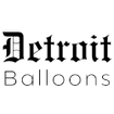 detroitballoons.party