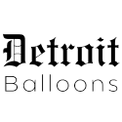 detroitballoons.party