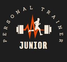 Personal Trainer em São Paulo / Lesão/ 3ª Idade/ Performance