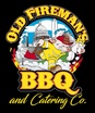 Old Fireman's BBQ & Catering Company