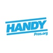 Handy Pros