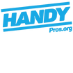 Handy Pros