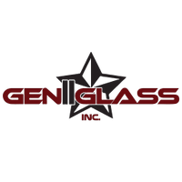 Gen II Glass, Inc