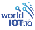 worldiot.io