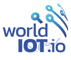 worldiot.io