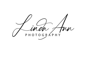 Linda Ann Photography