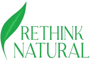 Rethink Natural