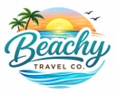 Beachy Travel Co.