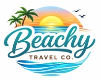 Beachy Travel Co.
