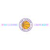 The Lakers Limelight