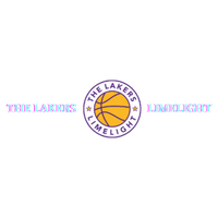 The Lakers Limelight
