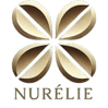 Nurélie