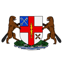 Church of Saint Michael and Saint George in the City of New York