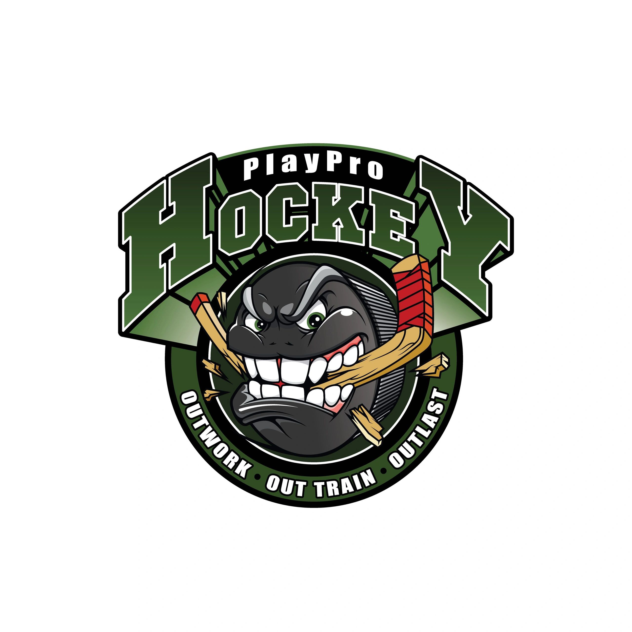 Prohockey202122 by Prohockey - Issuu